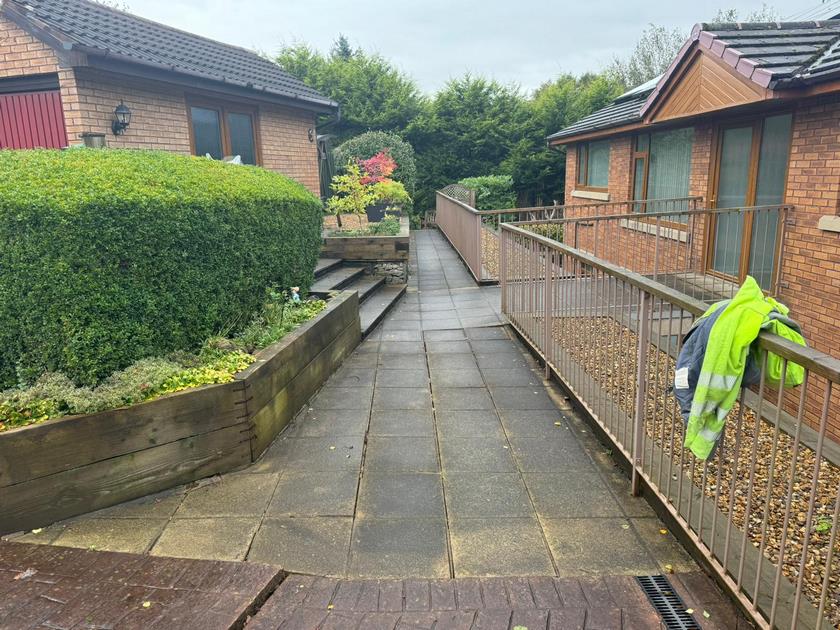 haywood lancashire patio pathway 01